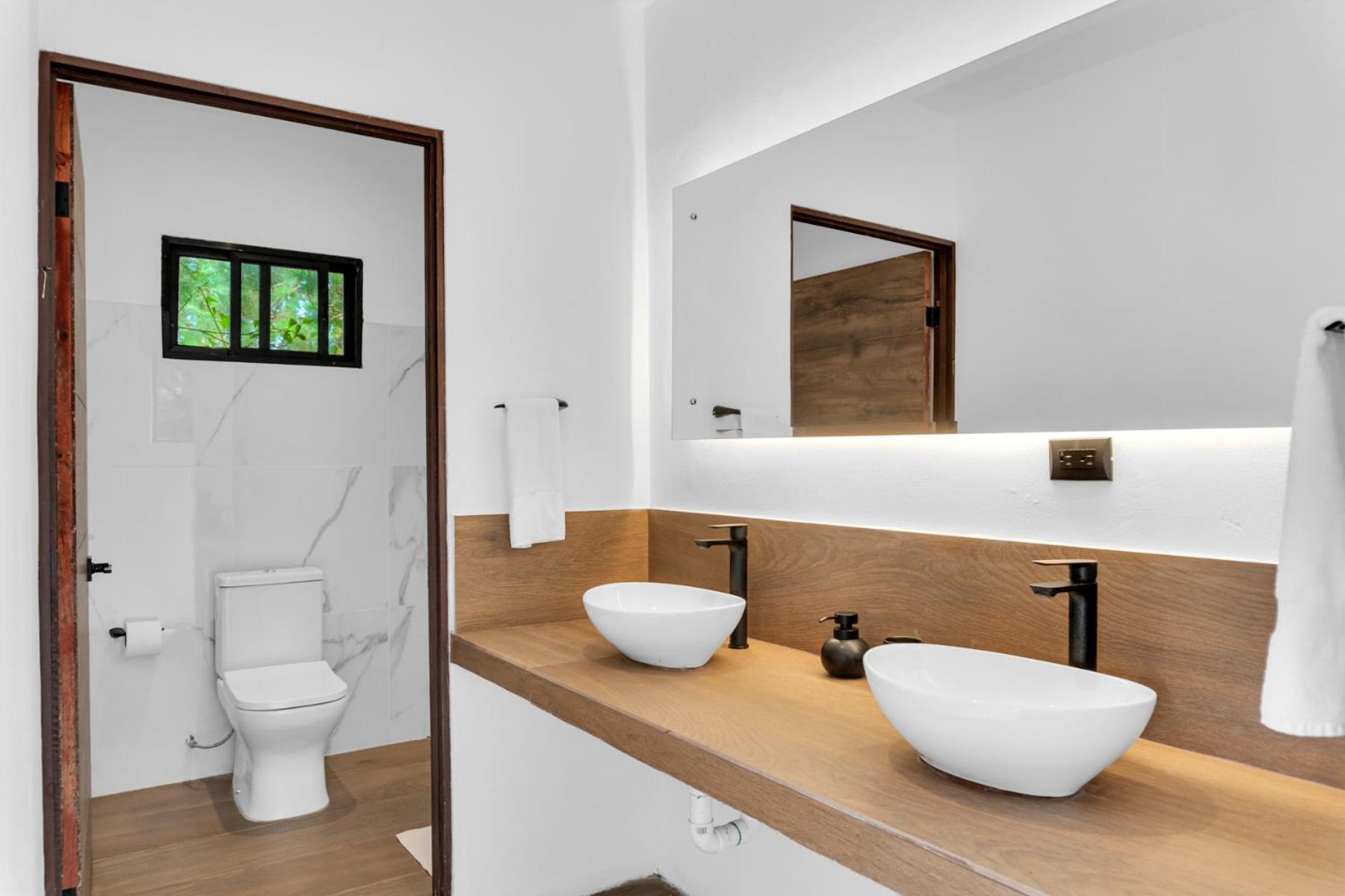 Quinta Esencia Villa Alajuela Kültér fotó