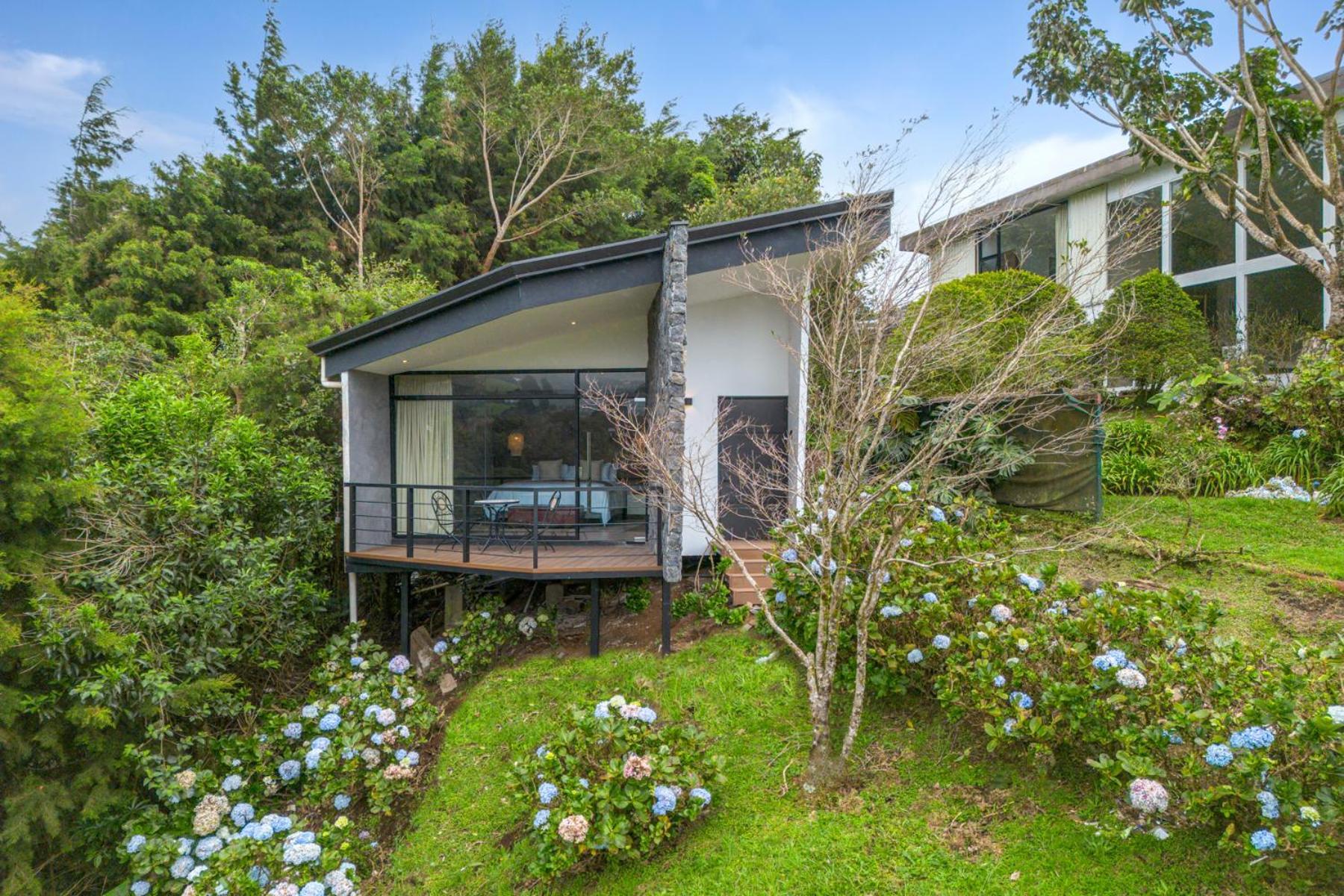 Quinta Esencia Villa Alajuela Kültér fotó