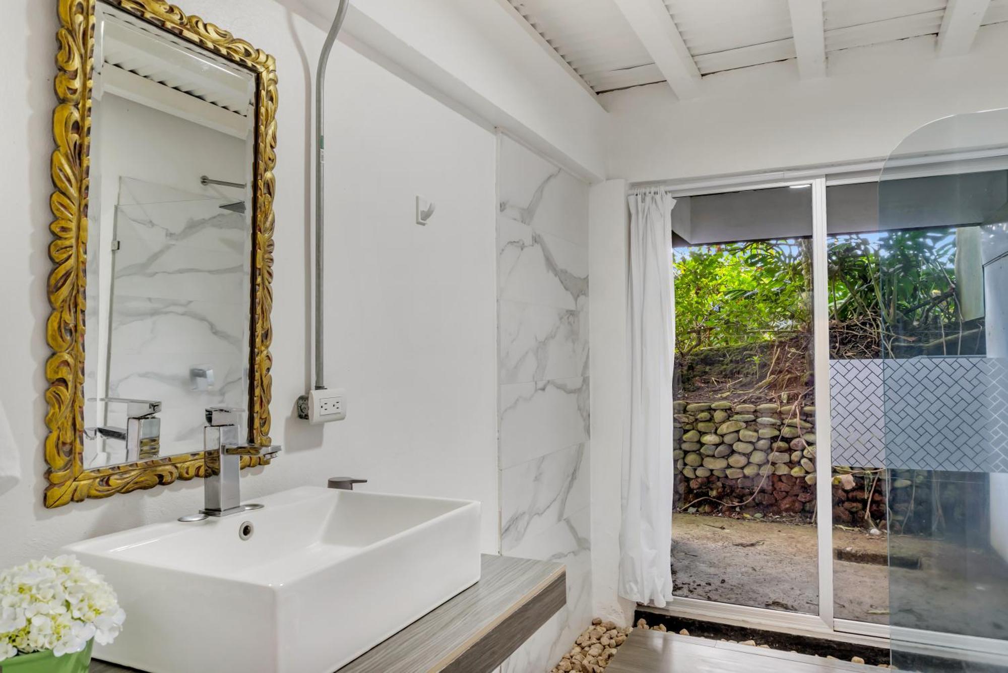 Quinta Esencia Villa Alajuela Kültér fotó