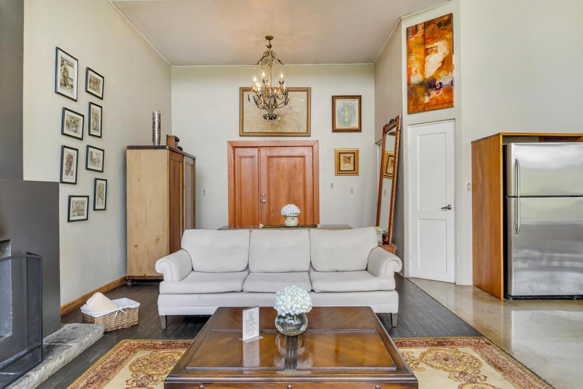 Quinta Esencia Villa Alajuela Kültér fotó