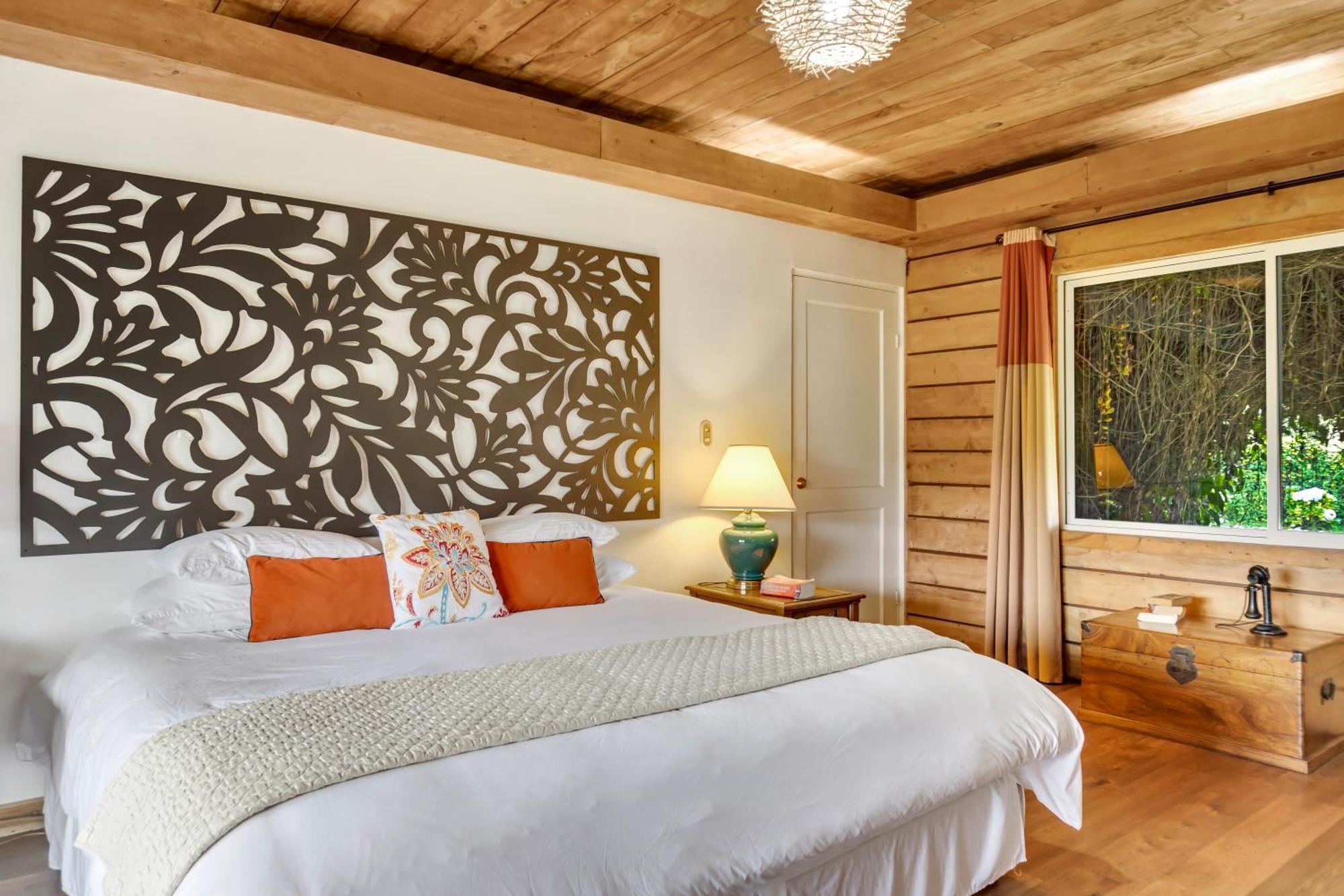 Quinta Esencia Villa Alajuela Kültér fotó