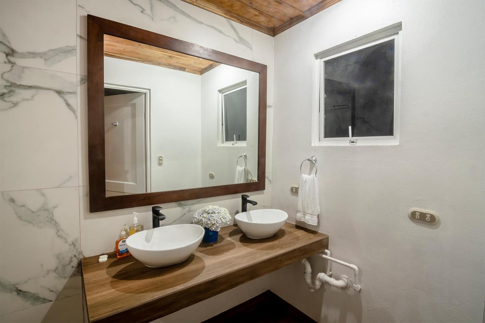 Quinta Esencia Villa Alajuela Kültér fotó