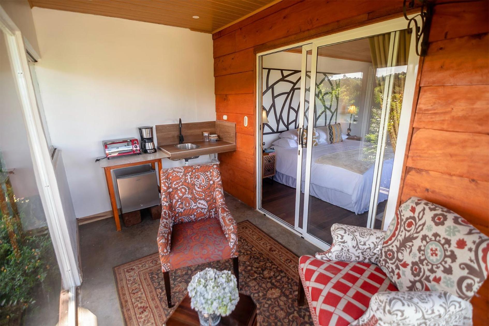 Quinta Esencia Villa Alajuela Kültér fotó