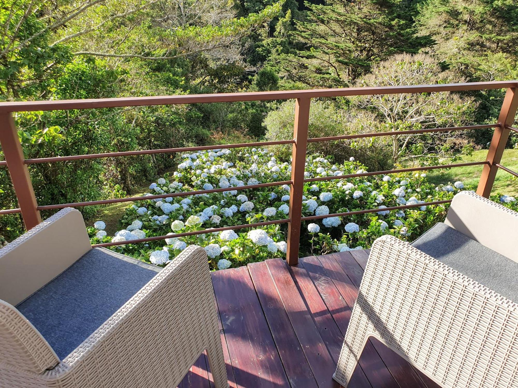 Quinta Esencia Villa Alajuela Kültér fotó