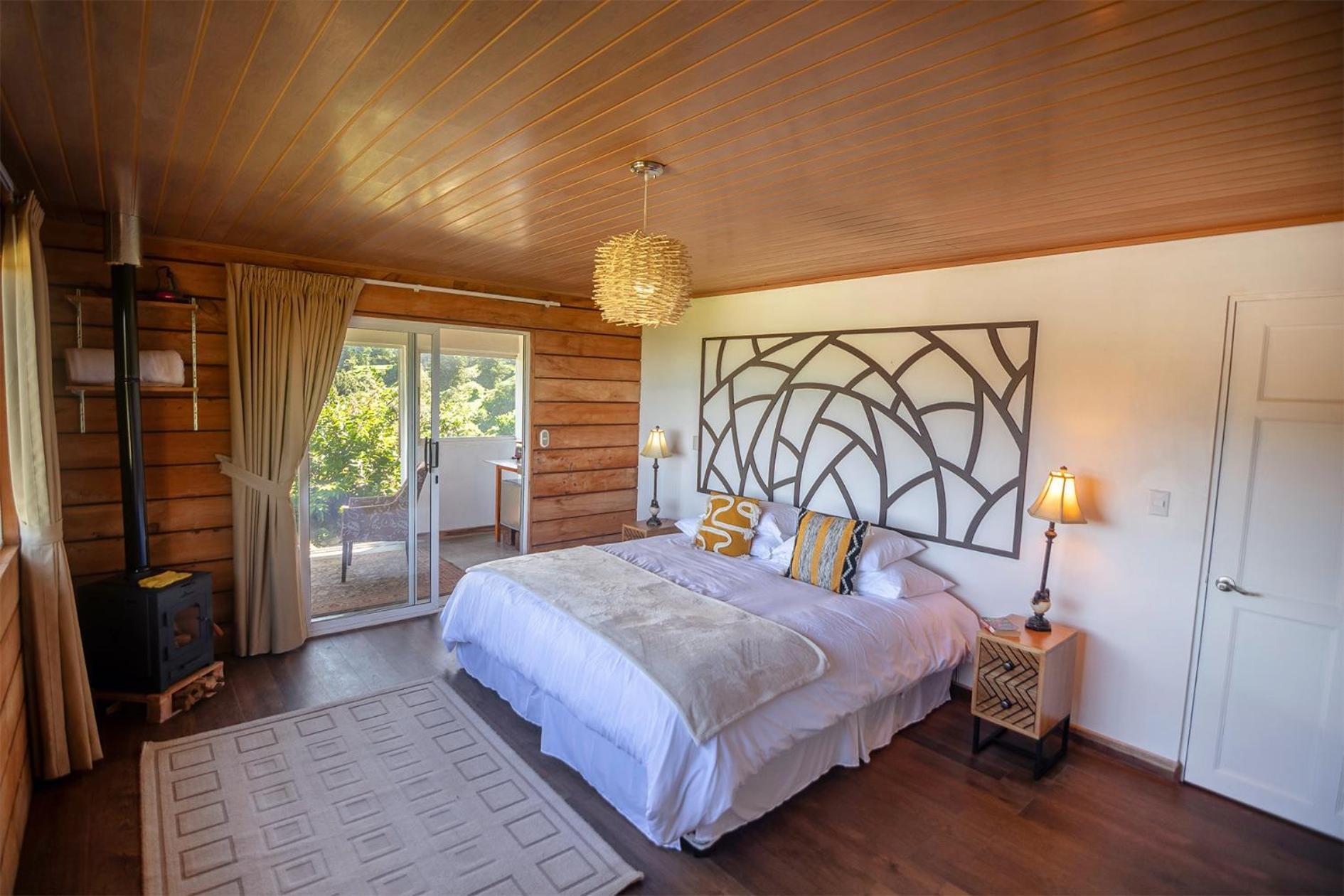 Quinta Esencia Villa Alajuela Kültér fotó