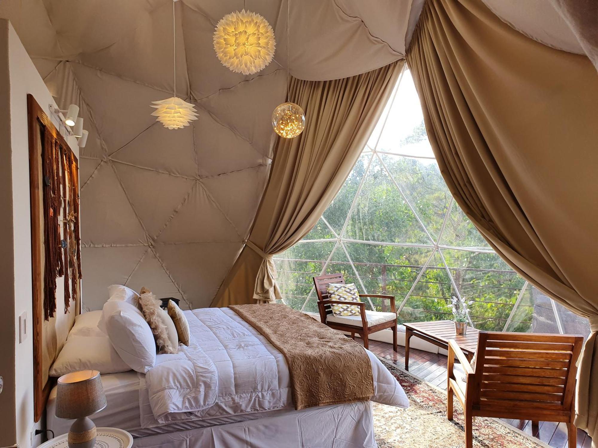 Quinta Esencia Villa Alajuela Kültér fotó
