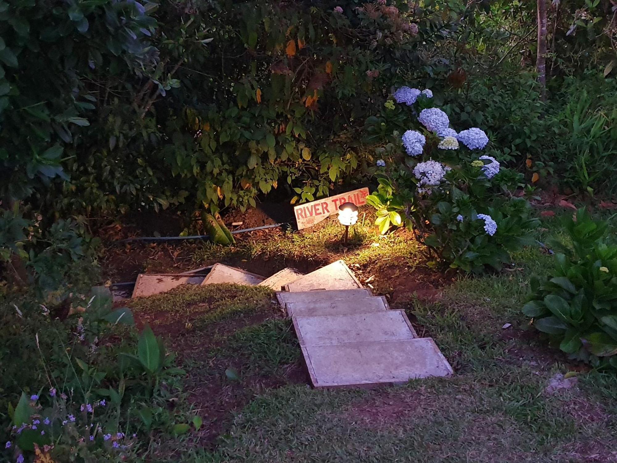 Quinta Esencia Villa Alajuela Kültér fotó