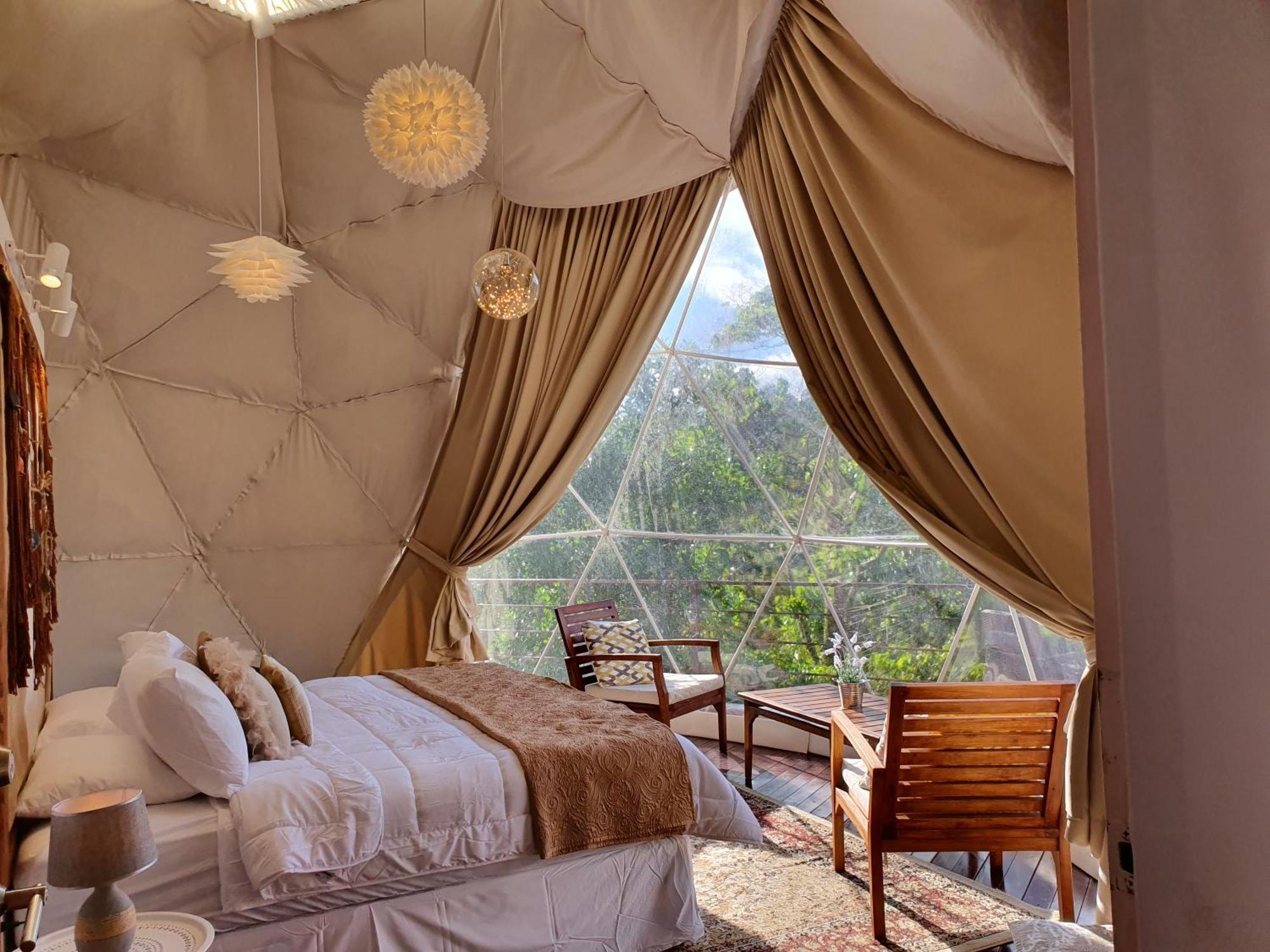 Quinta Esencia Villa Alajuela Kültér fotó
