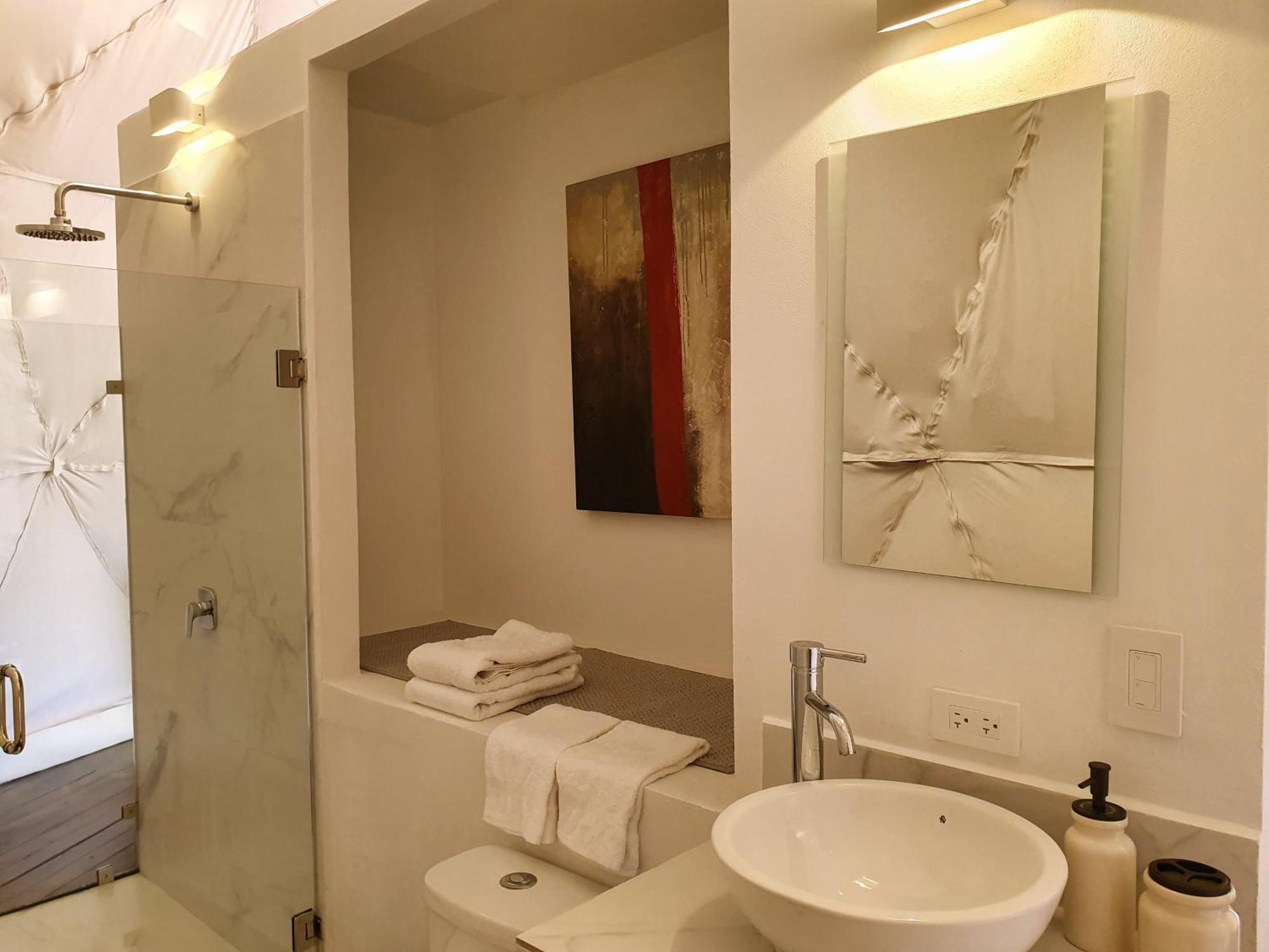 Quinta Esencia Villa Alajuela Kültér fotó
