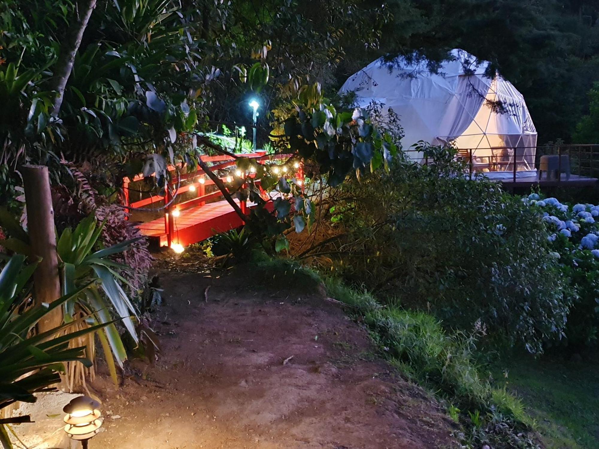 Quinta Esencia Villa Alajuela Kültér fotó
