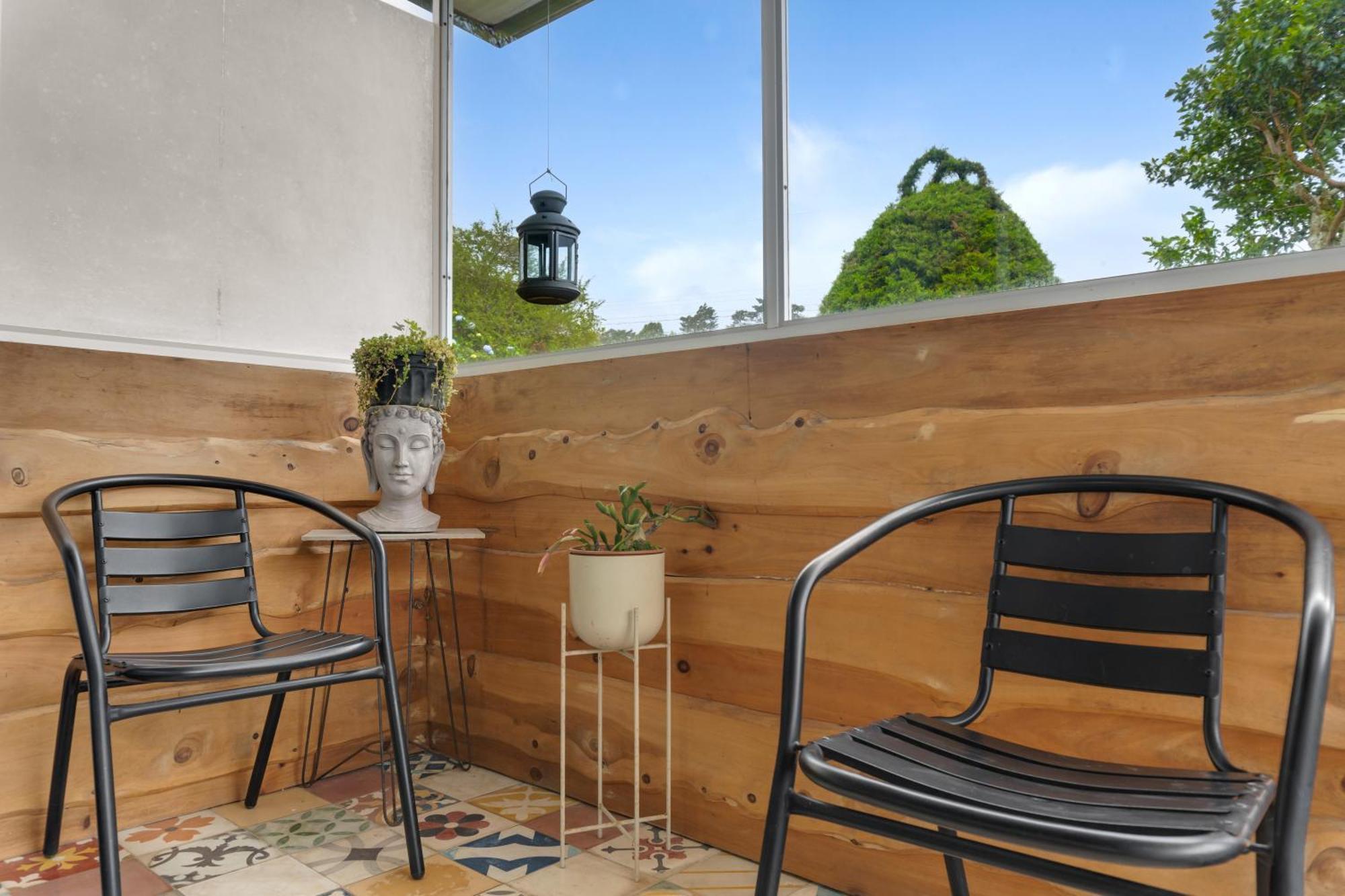 Quinta Esencia Villa Alajuela Kültér fotó