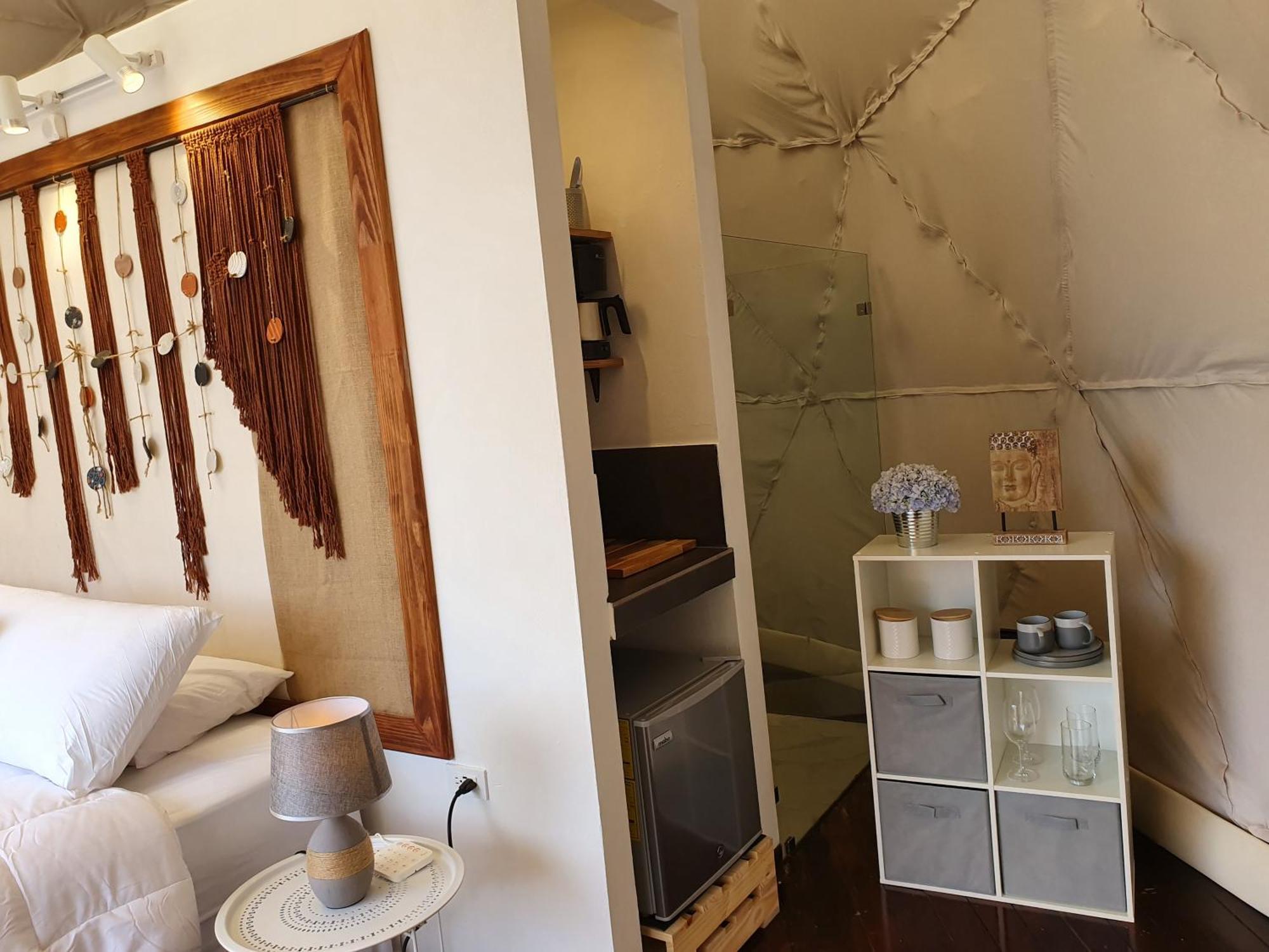 Quinta Esencia Villa Alajuela Kültér fotó