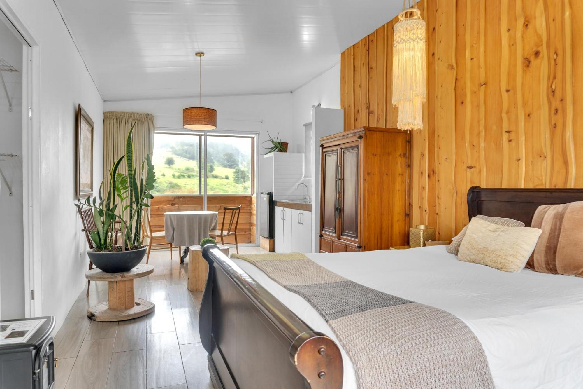 Quinta Esencia Villa Alajuela Kültér fotó