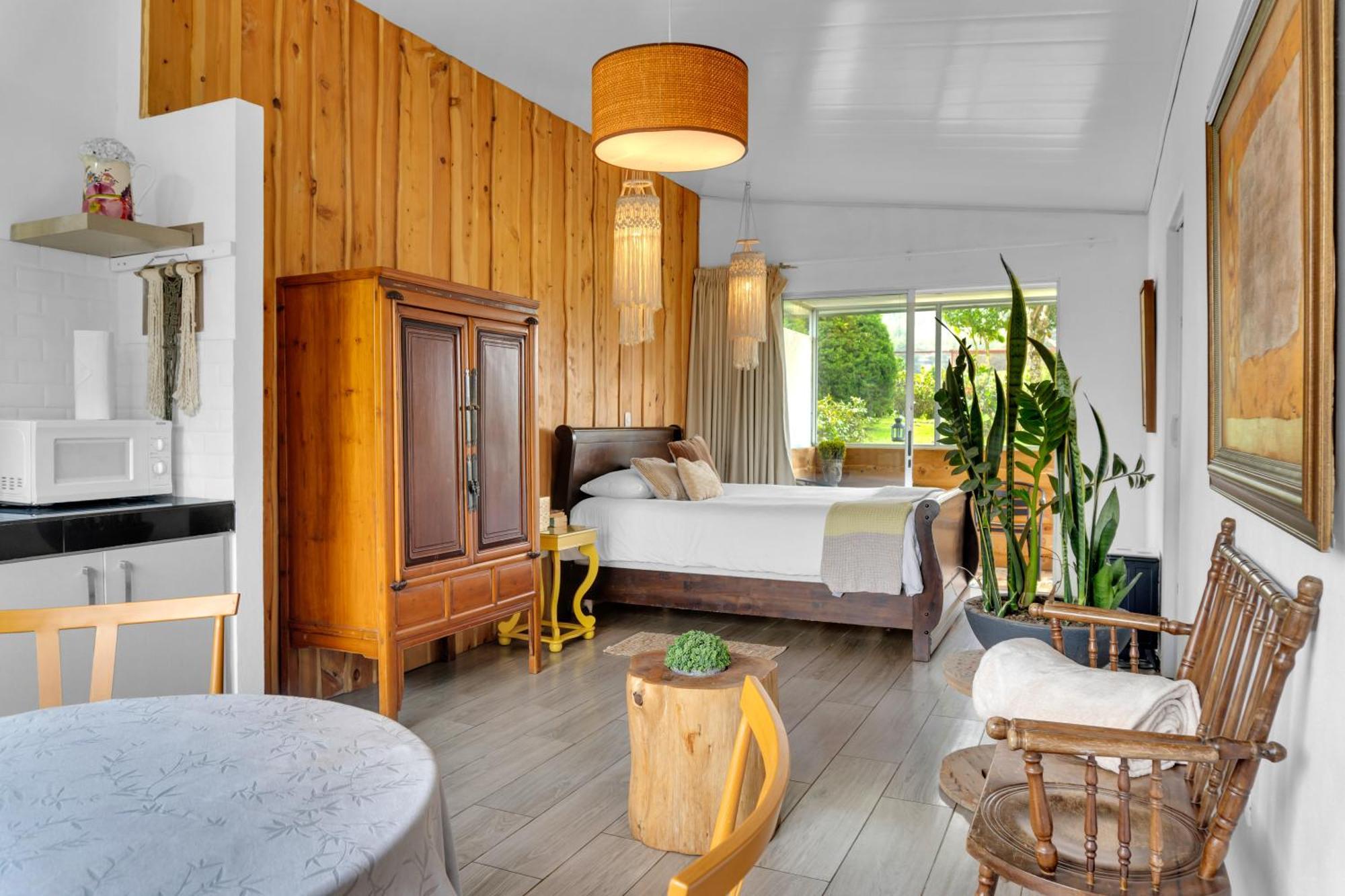 Quinta Esencia Villa Alajuela Kültér fotó