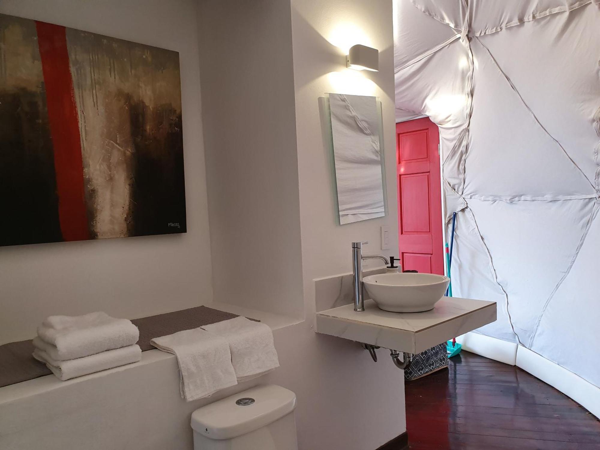 Quinta Esencia Villa Alajuela Kültér fotó