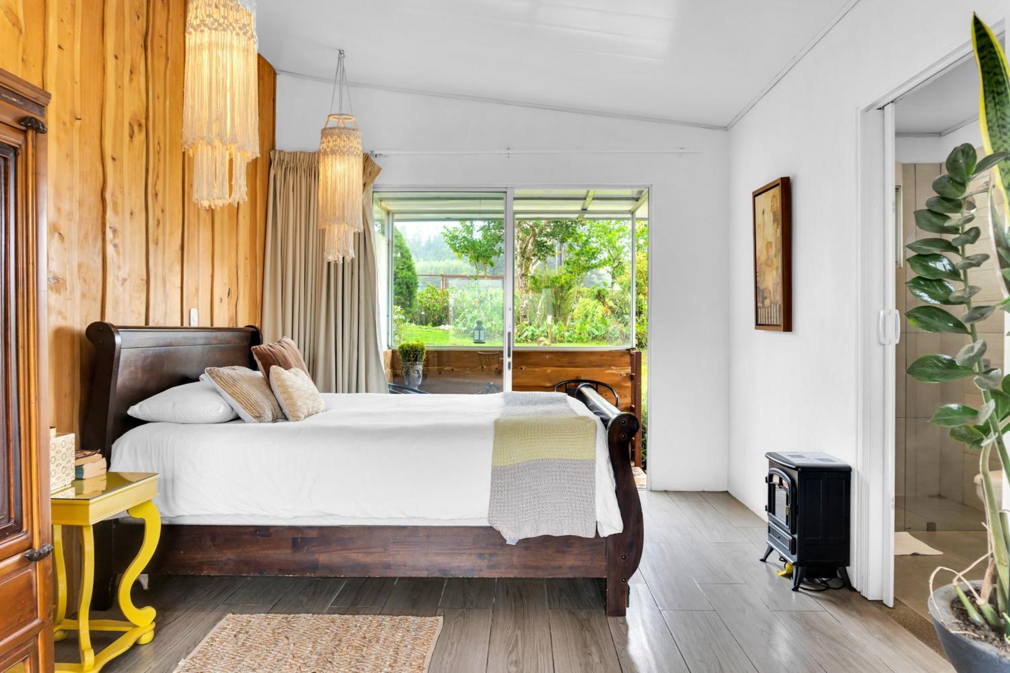 Quinta Esencia Villa Alajuela Kültér fotó