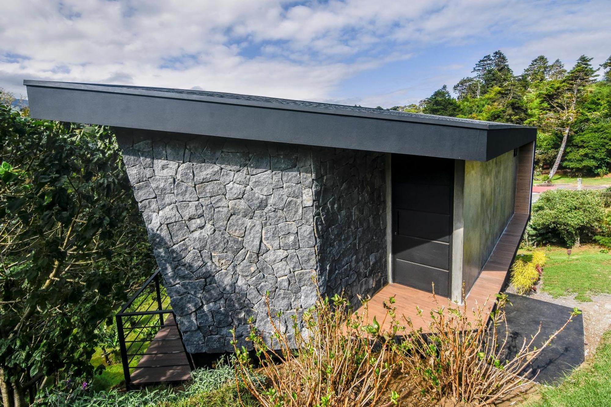 Quinta Esencia Villa Alajuela Kültér fotó